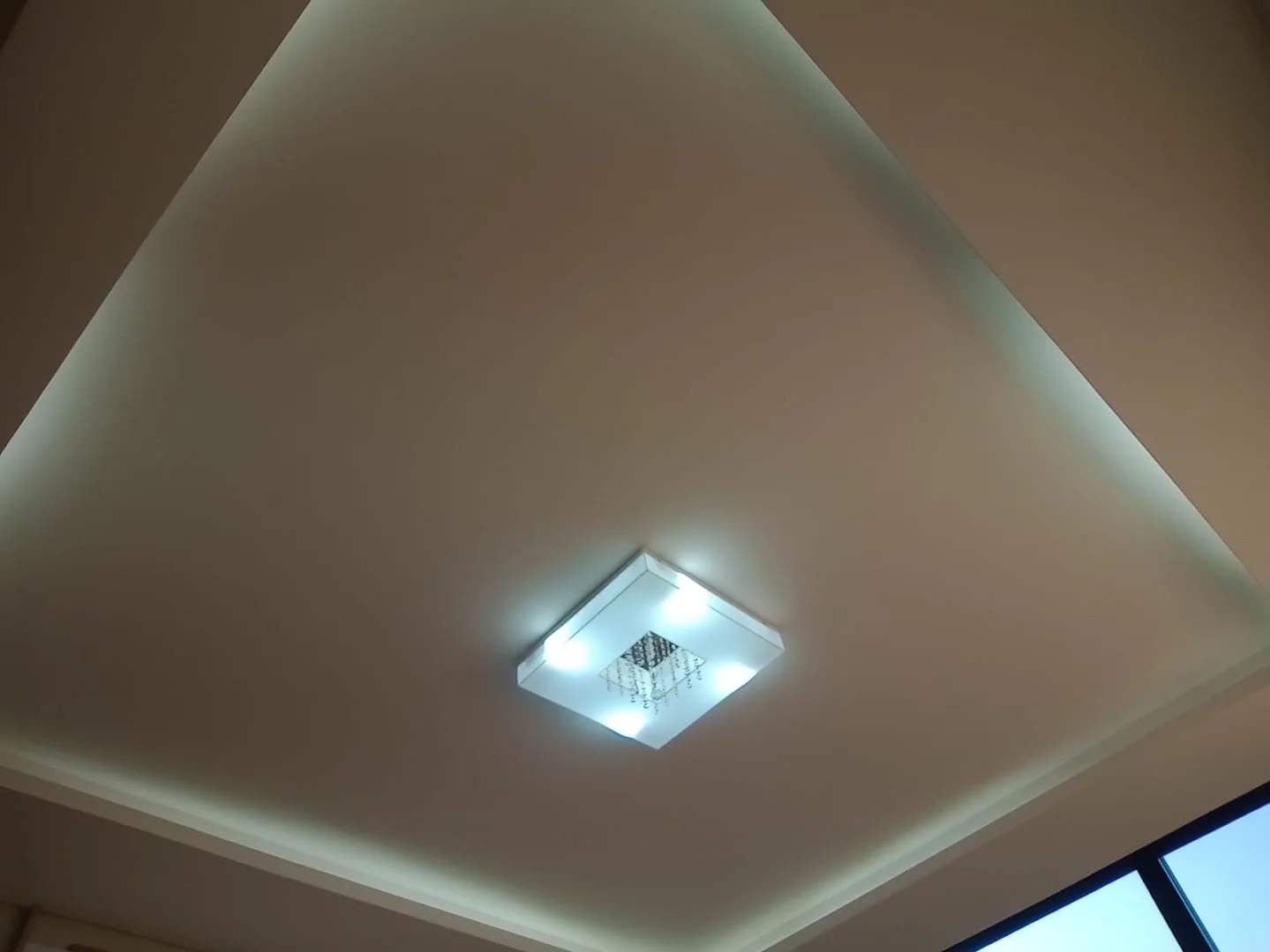 Eletricista em Ponta Grossa PR | Anfer instalações eletricas