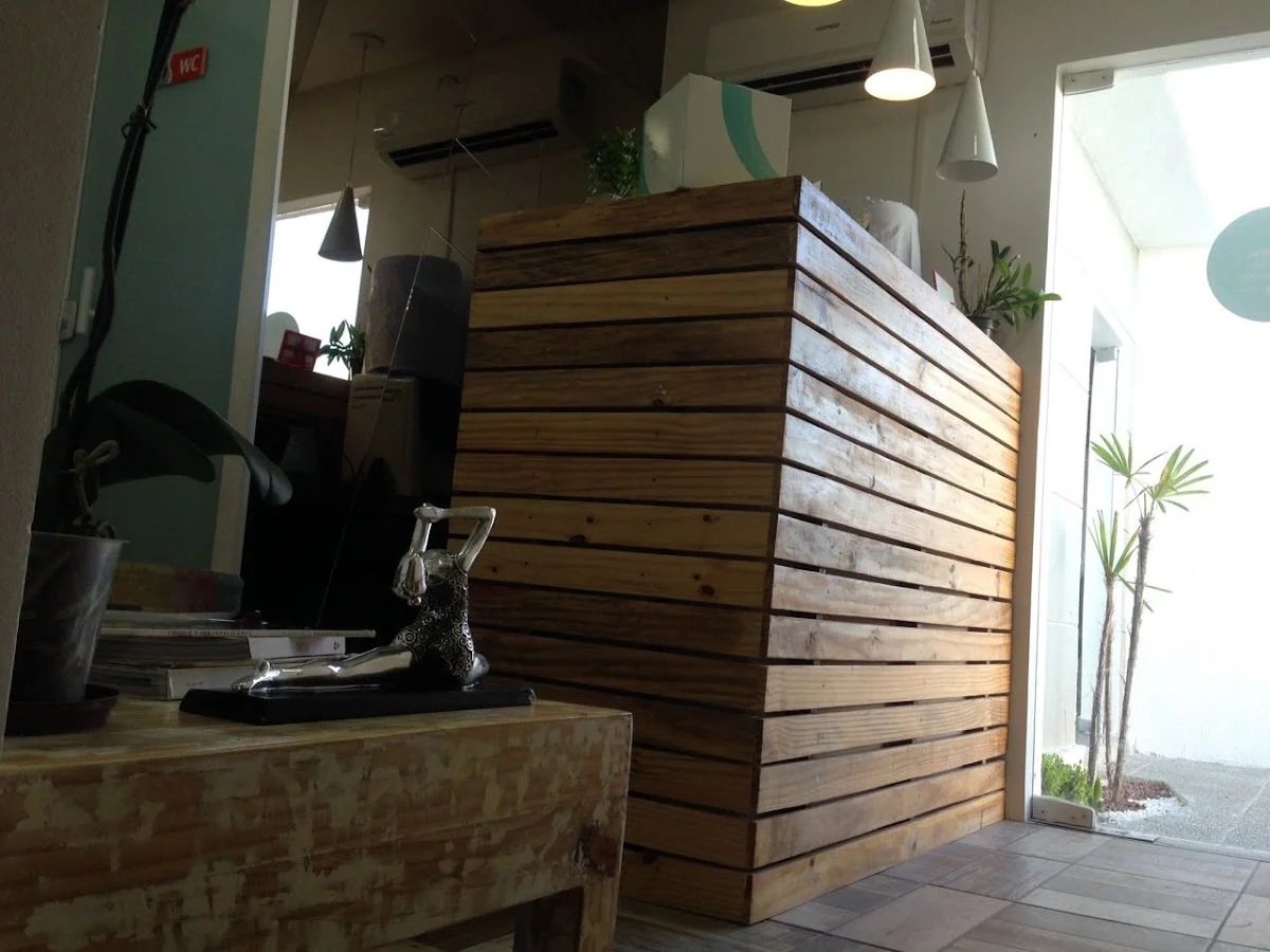 Metalife Stúdio Maceió