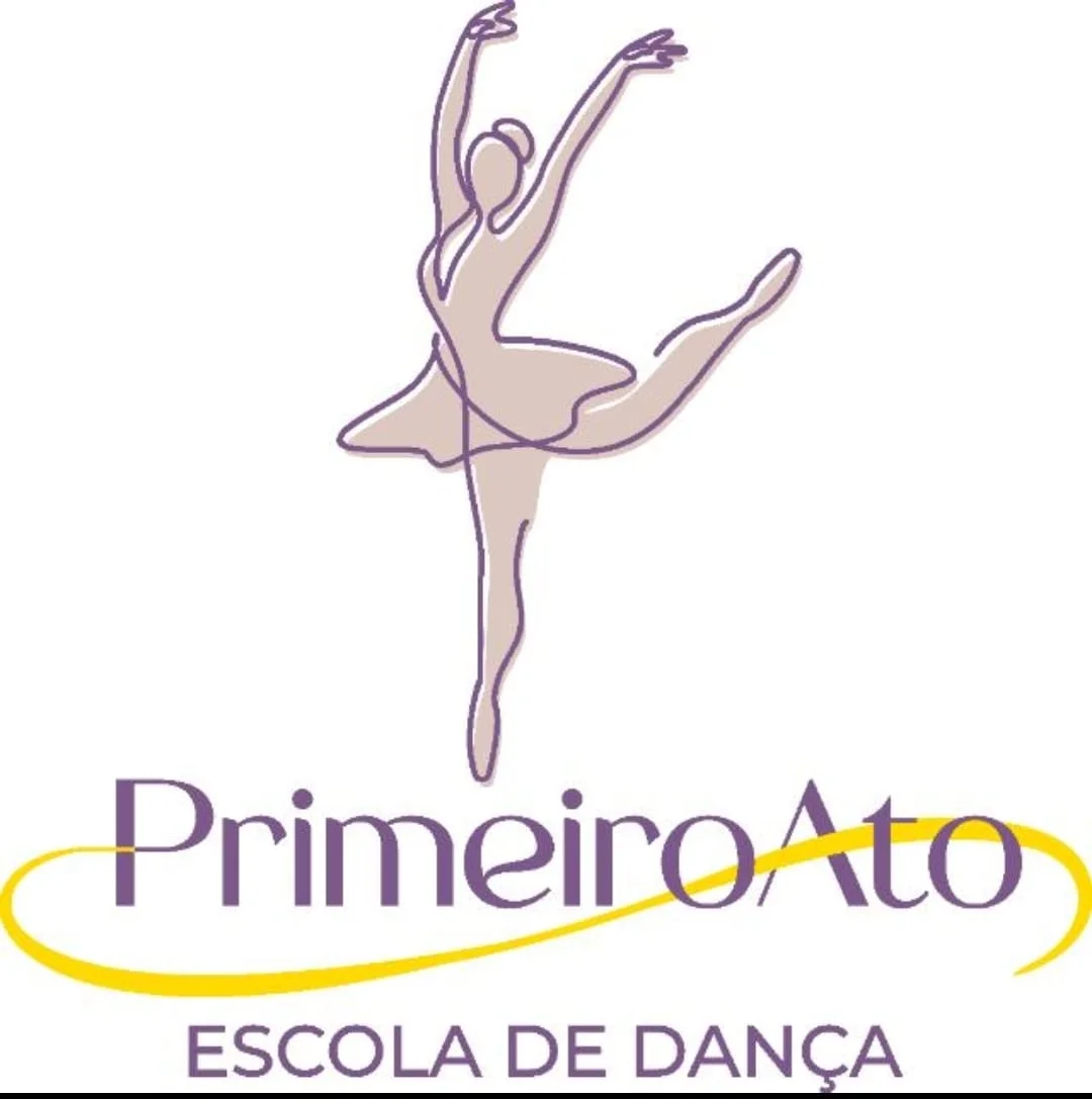 Escola de Dança Primeiro Ato