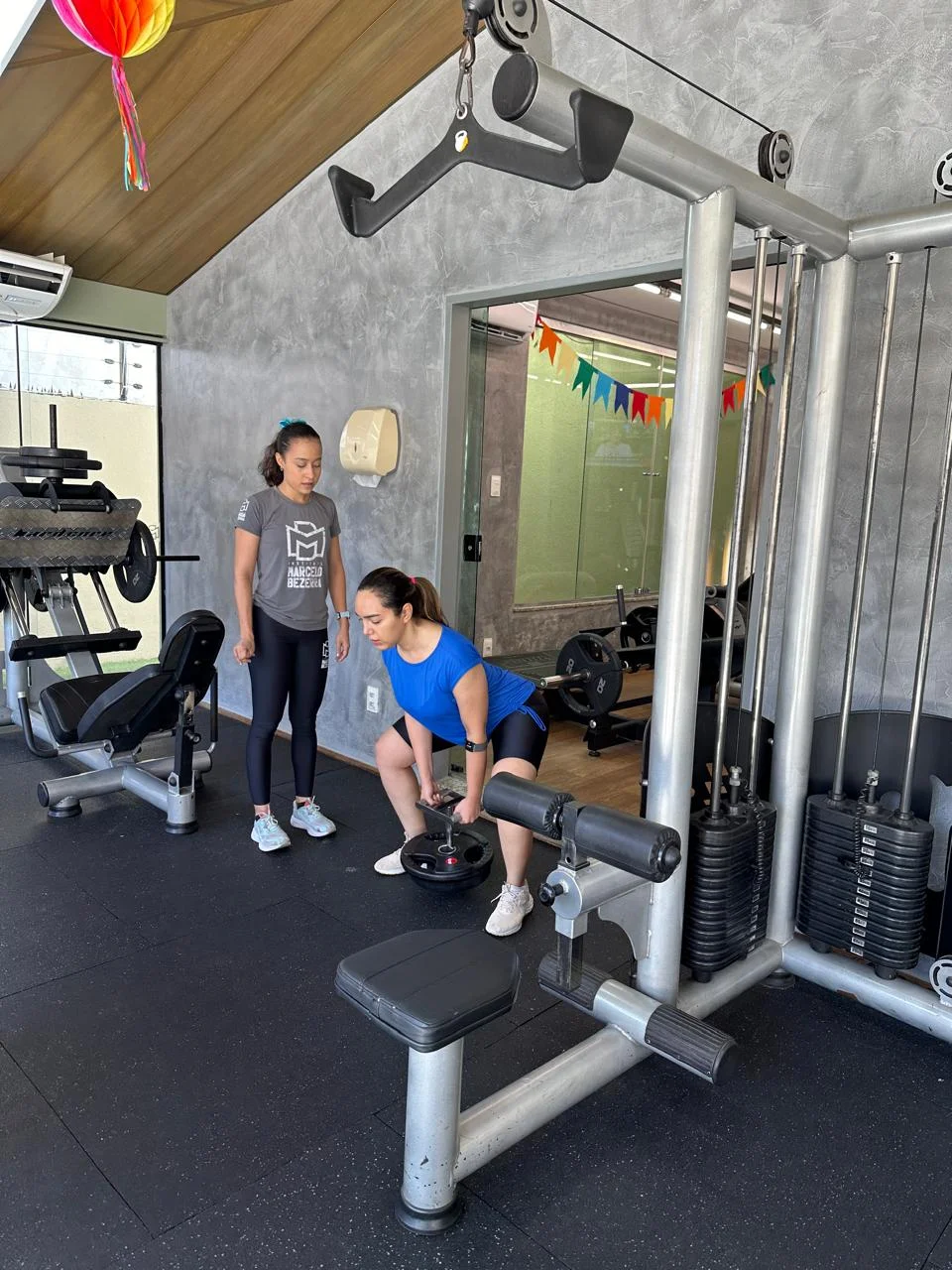 Instituto Marcelo Bezerra