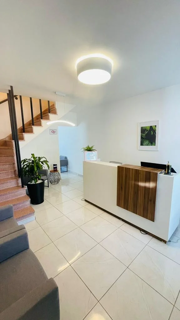 Vous Estética Santo André