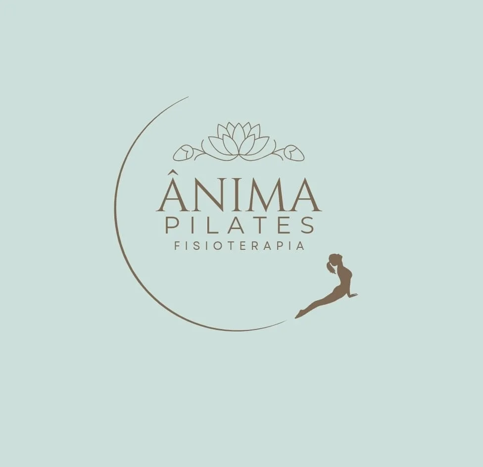 Ânima Pilates Fisioterapia e Quiropraxia