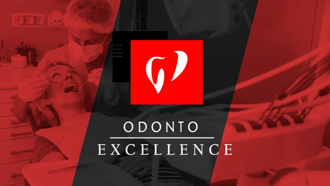 Odonto Excellence Vila Velha
