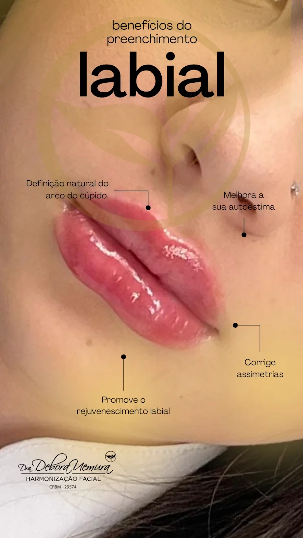 Uemura Estética Avançada