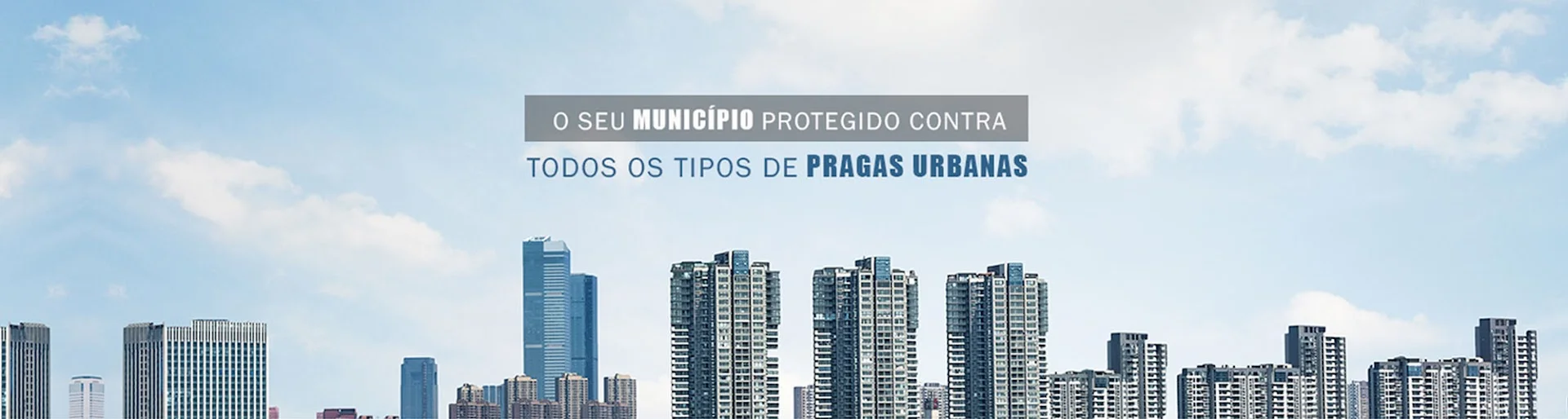 Dedetizadora Imuni Saúde Ambiental em Ribeirão Preto