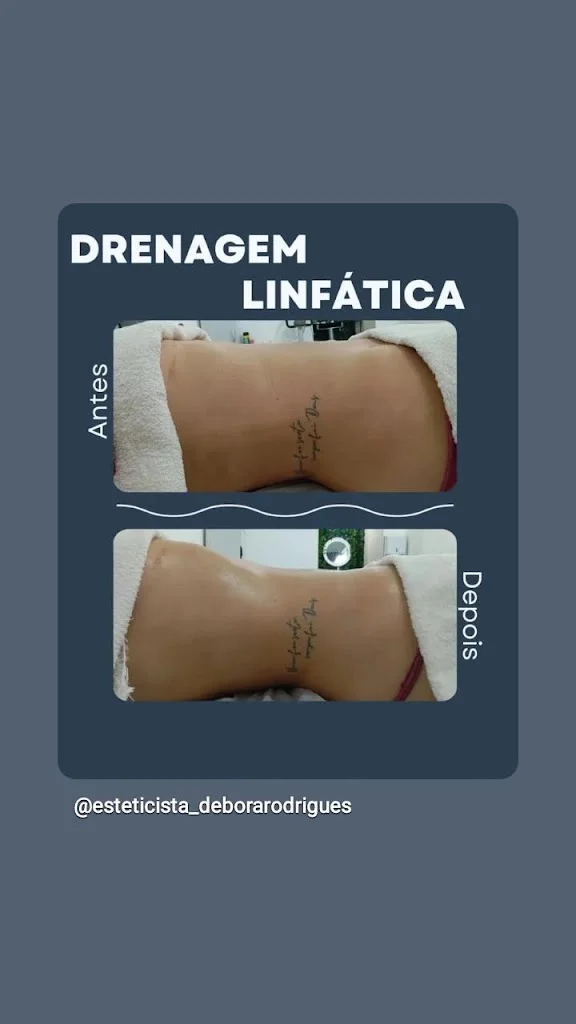 Estética Avançada e Integrada