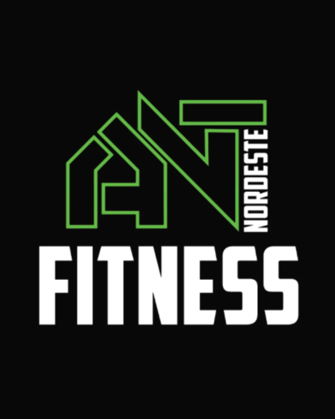 ANT Fitness Unidade Praia do Futuro