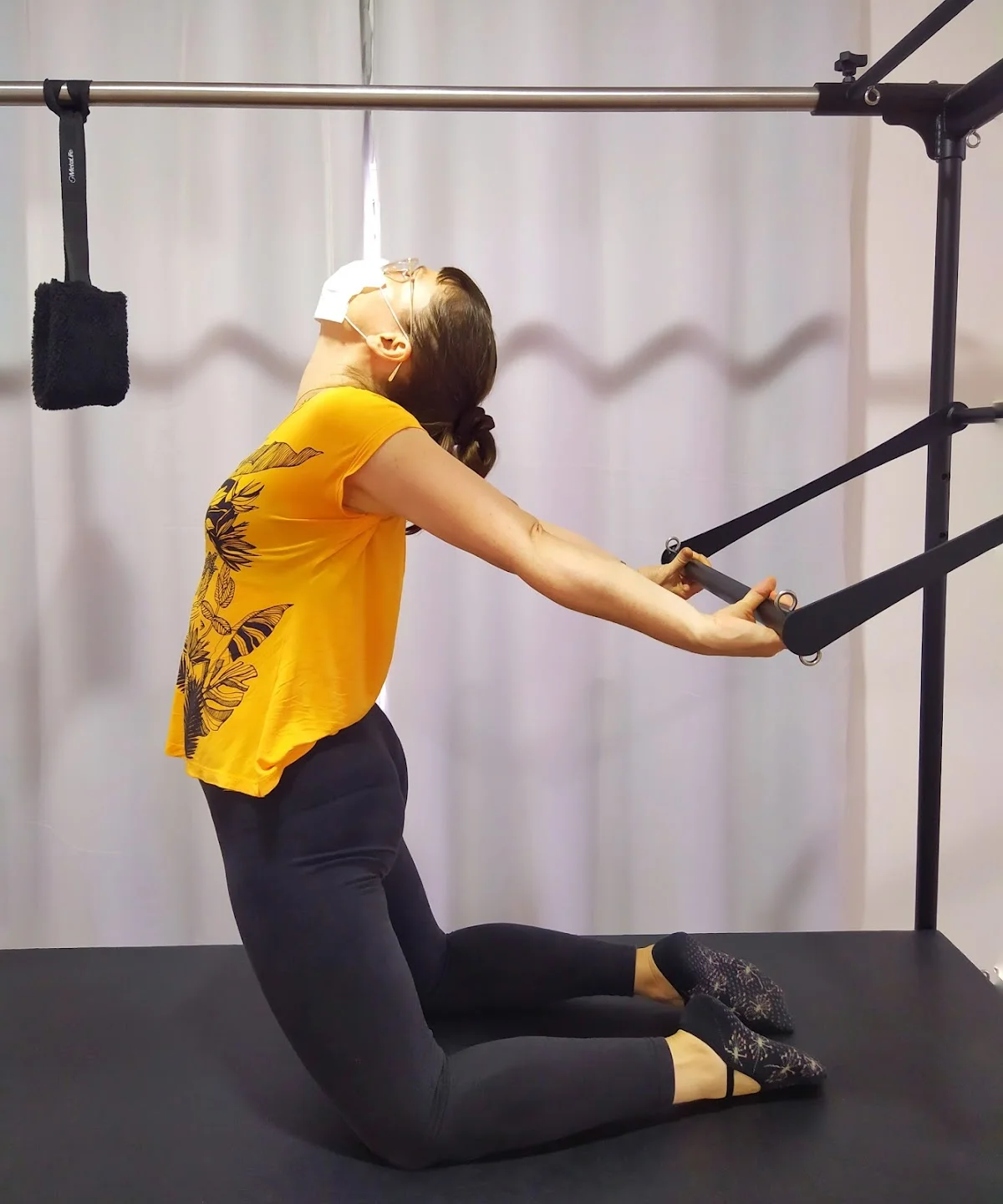 Studio Barbara Lossapio