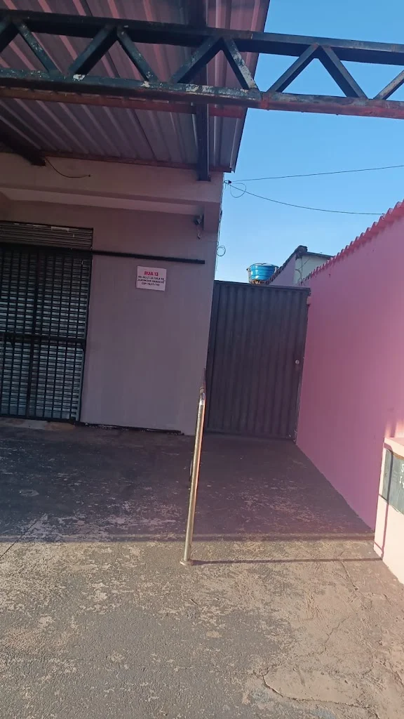 Dra. Daiane Souza Estética Avançada