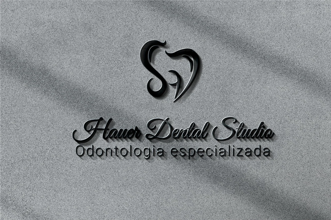 Hauer Dental Studio