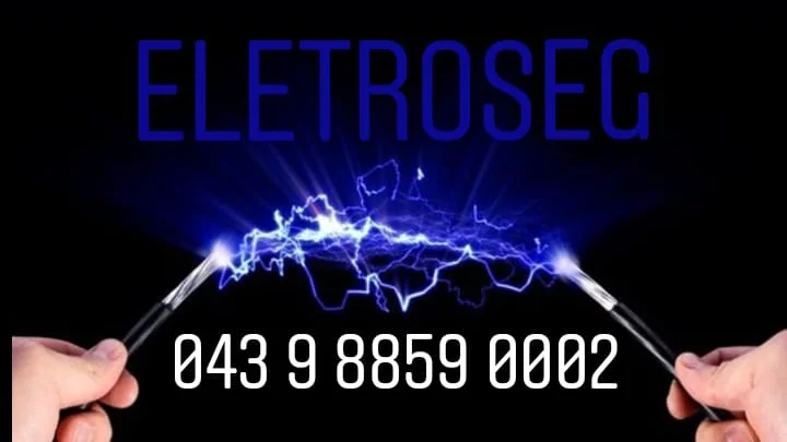 ELETROSEG