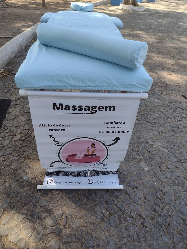 Pausa da mente SPA