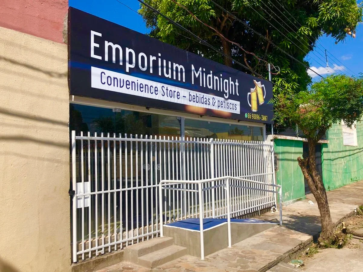 Studio Pilates Espaço Saúde Especializado