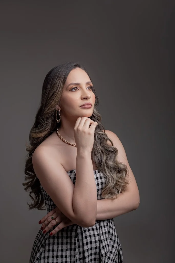 Clínica Rayla Tavares - Harmonização Facial