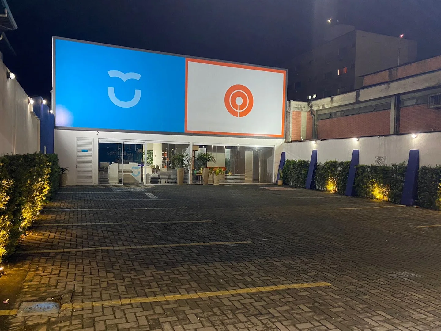 Sorrifácil