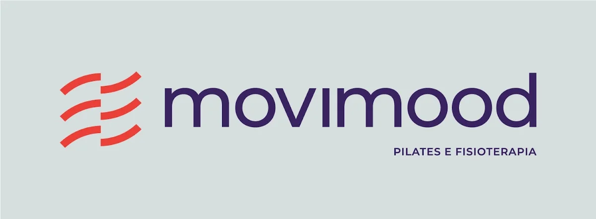 Movimood Pilates e Fisioterapia