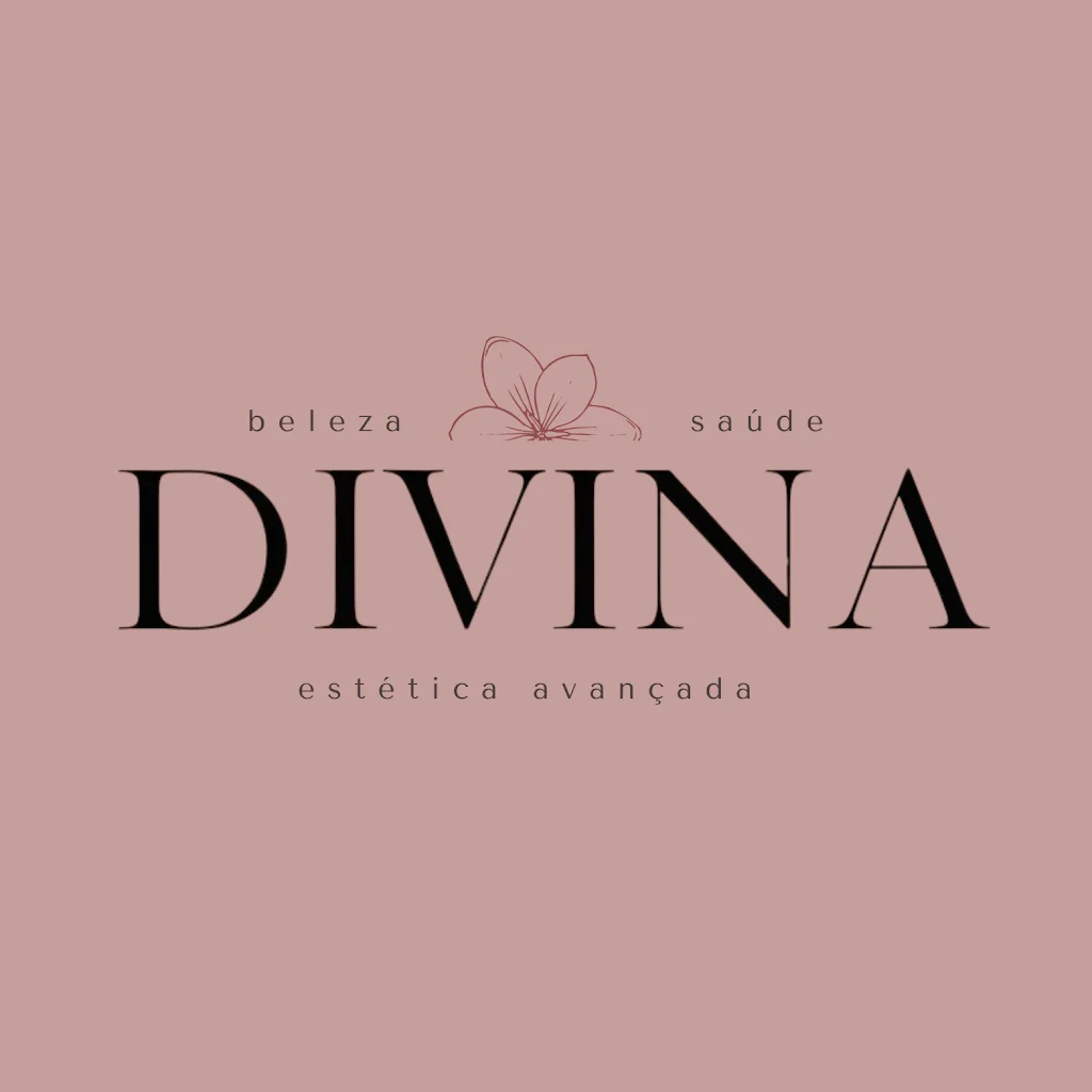 Divina - Estética Avançada