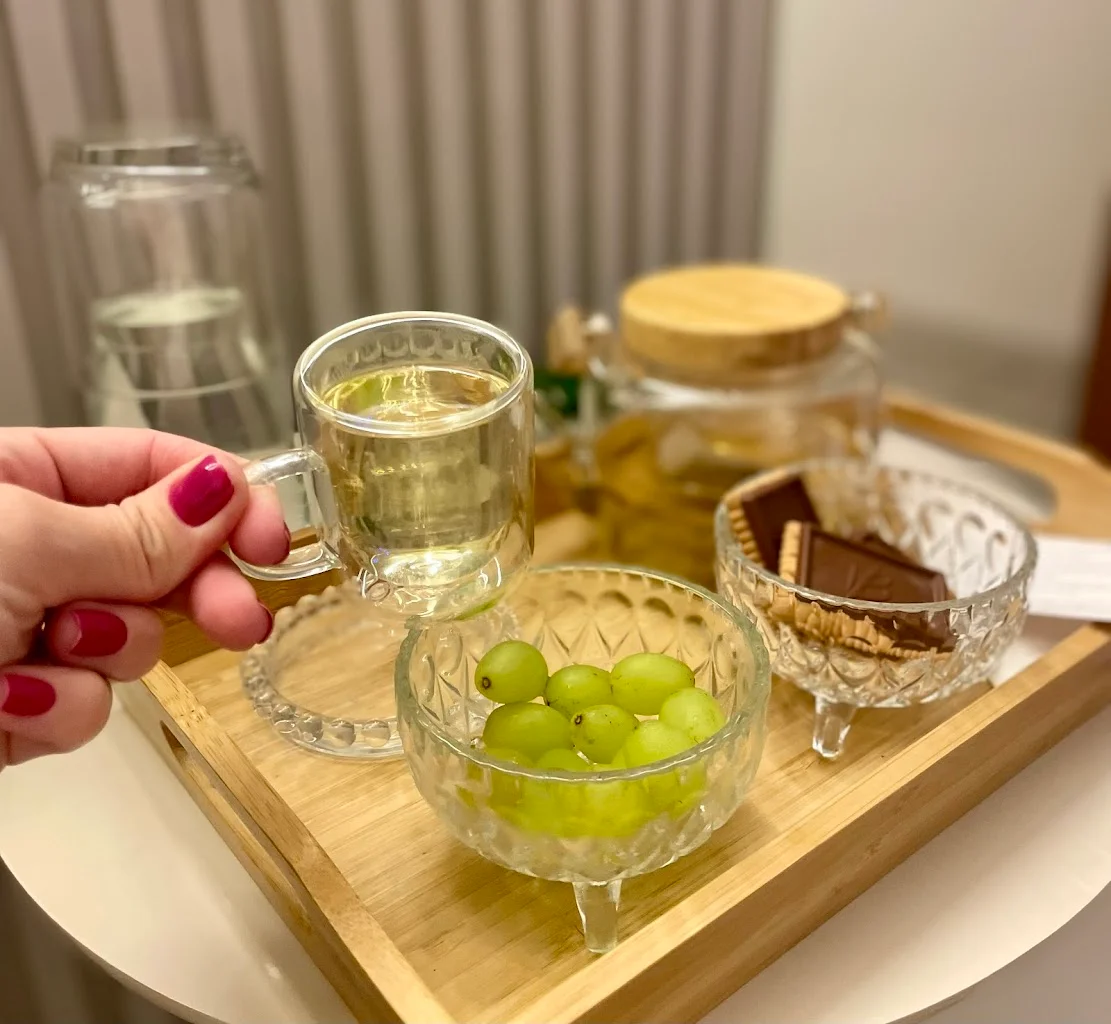 Karina Spieker Massoterapia e SPA
