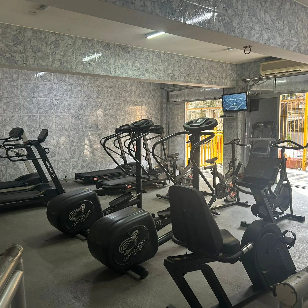 Instituto Acto