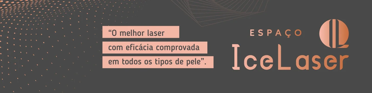Espaço Ice Laser