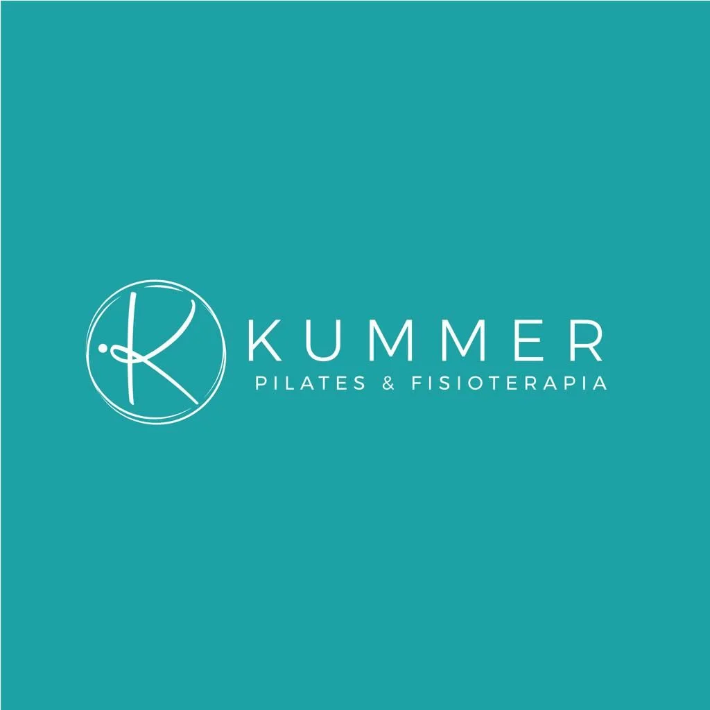 KUMMER STUDIO DE PILATES E FISIOTERAPIA