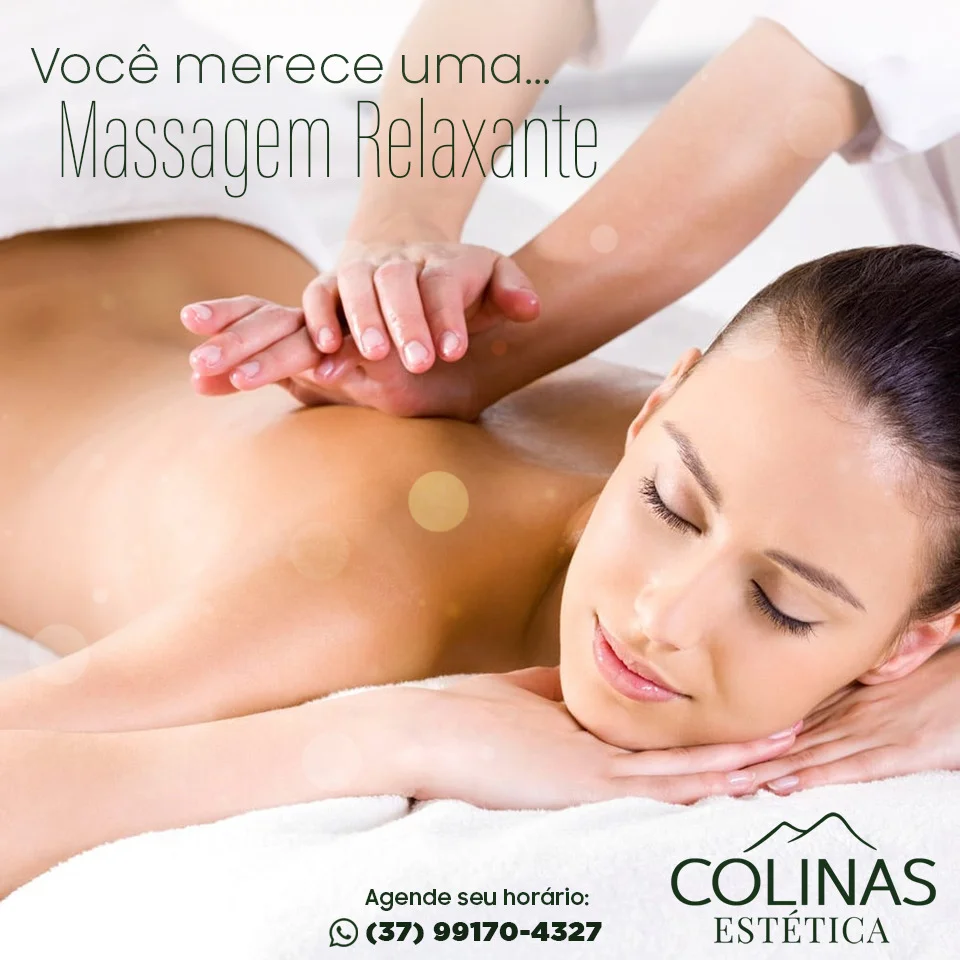 Colinas SPA