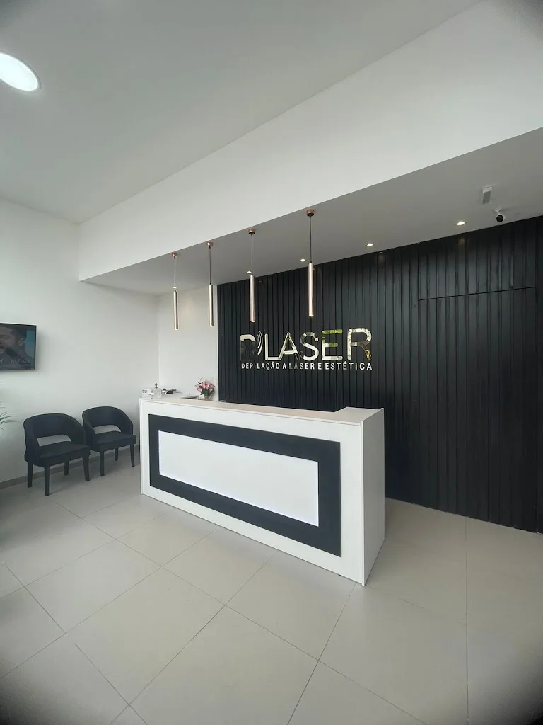 B Laser Caruaru - Serviço de Depilação a Laser & Estética na Cidade de Caruaru - PE