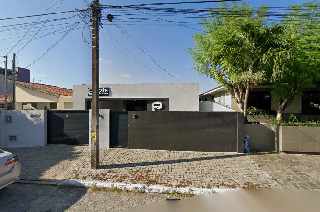 83 Móveis Planejados