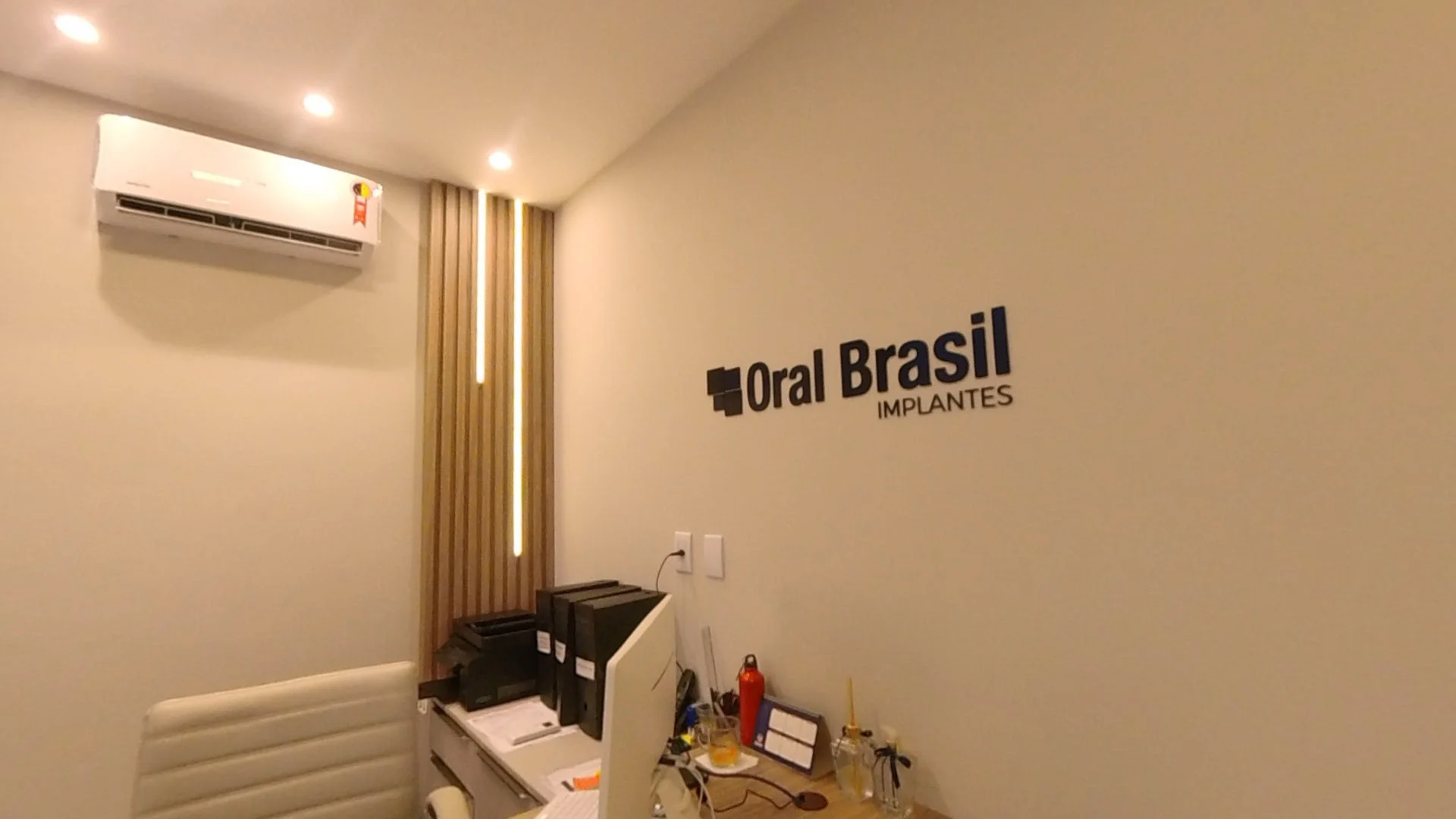 Clínica GM Odontologia | Dentista em Porto Alegre | Clínica Odontológica | Implante Dentário