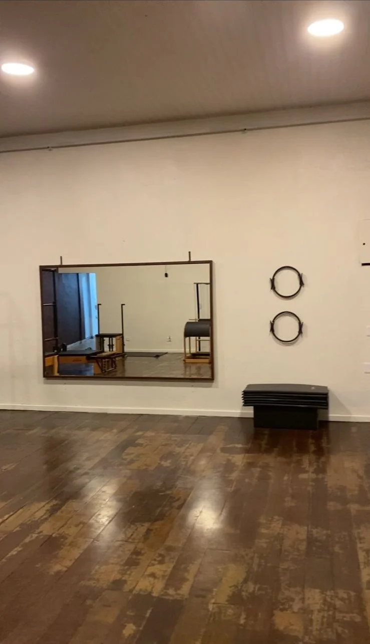 Studio StartFit Cumbica