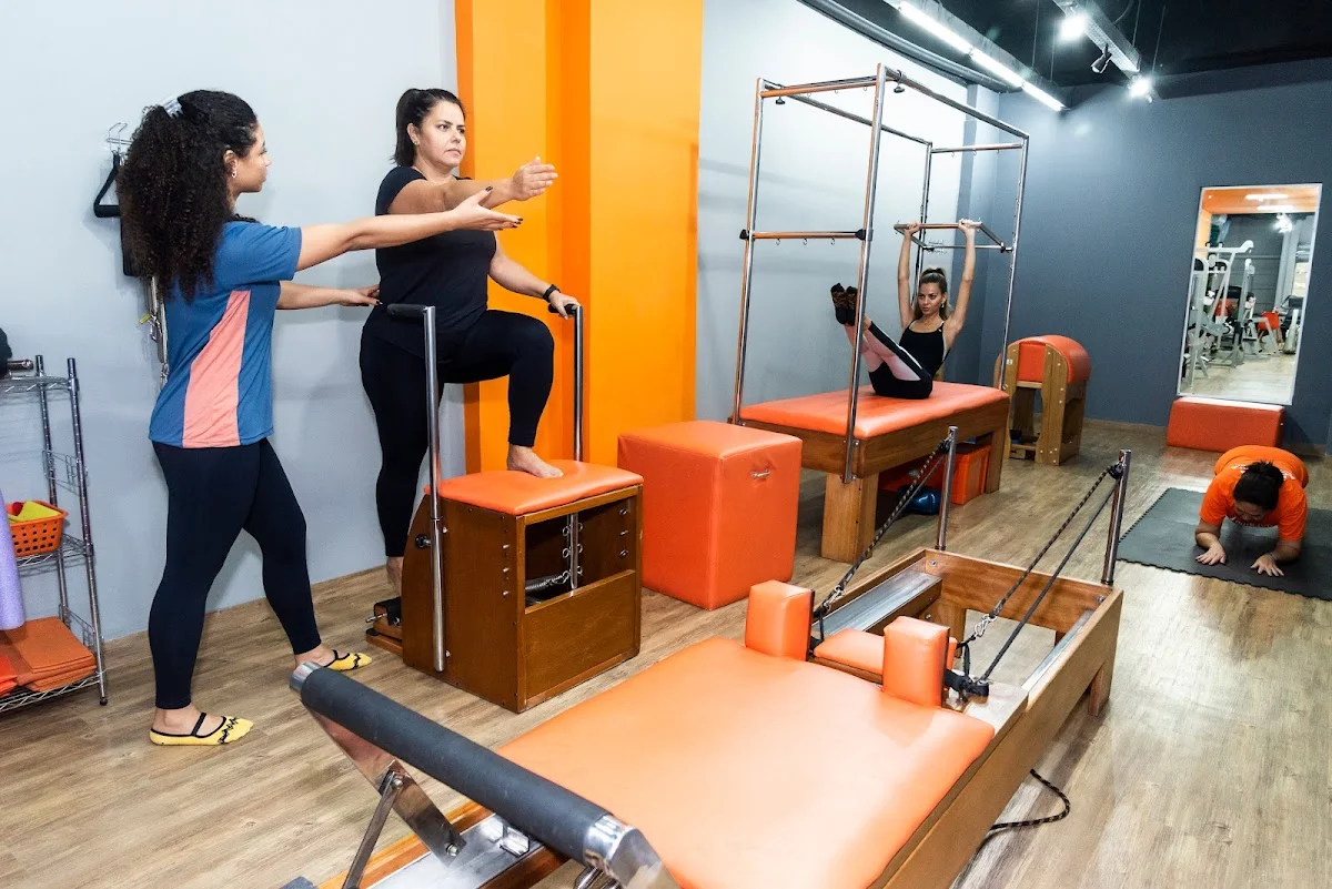 Estúdio Qualivida