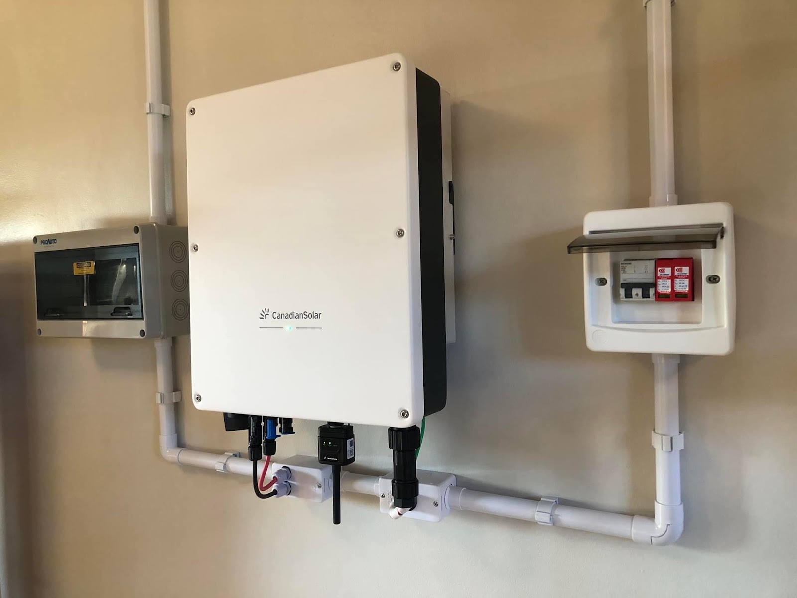 Energia Modelo Ltda | Engenheiro Eletricista | Laudo de Para-Raios (SPDA) | Projetos Elétricos e Inspeções | Maringá - PR