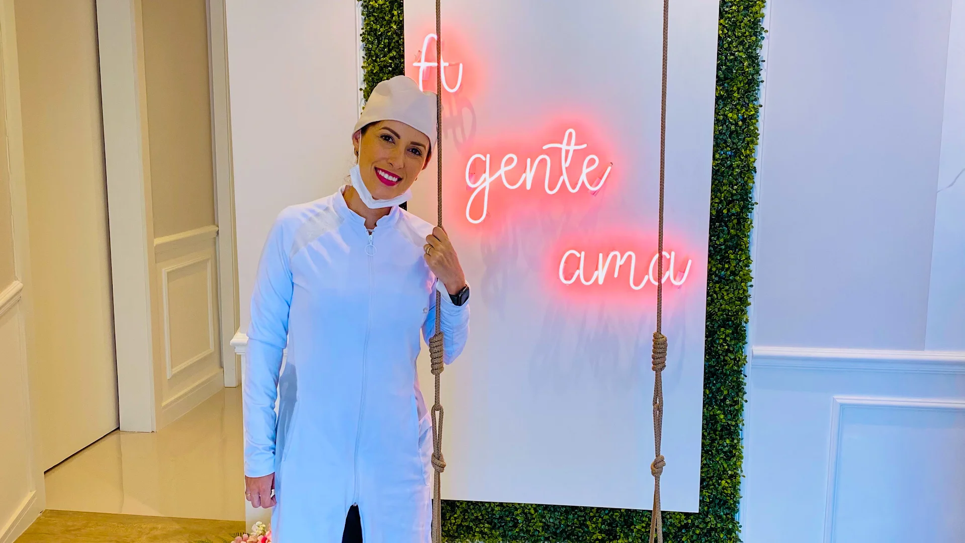 Ama Odonto
