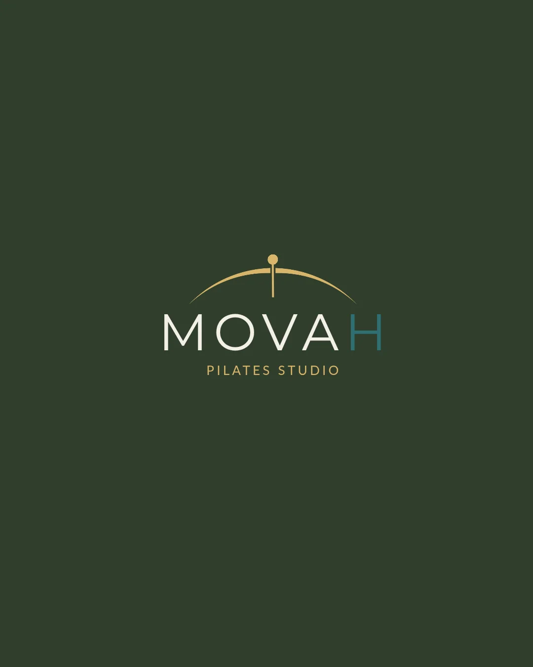 MOVAH Pilates Studio