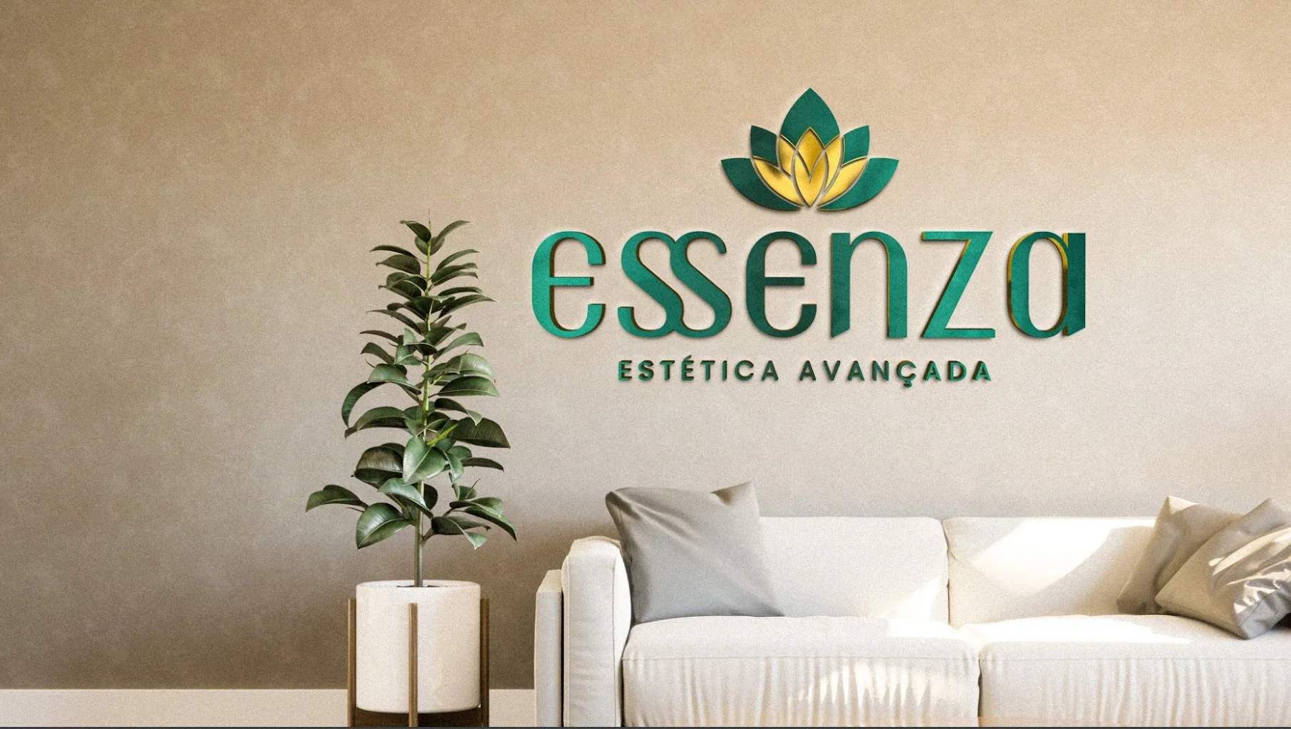 Essenza Cuiabá Estética Avançada