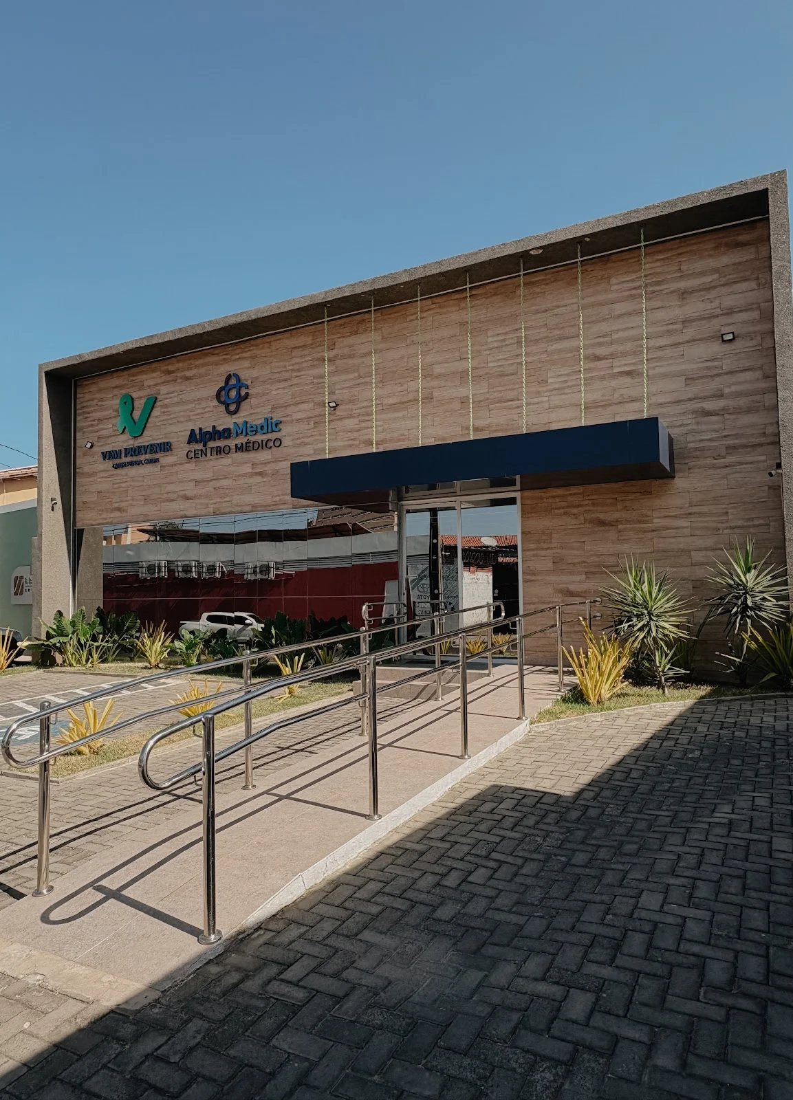 Fisioterapia Pélvica em Teresina | Dra. Tâmara Rodrigues