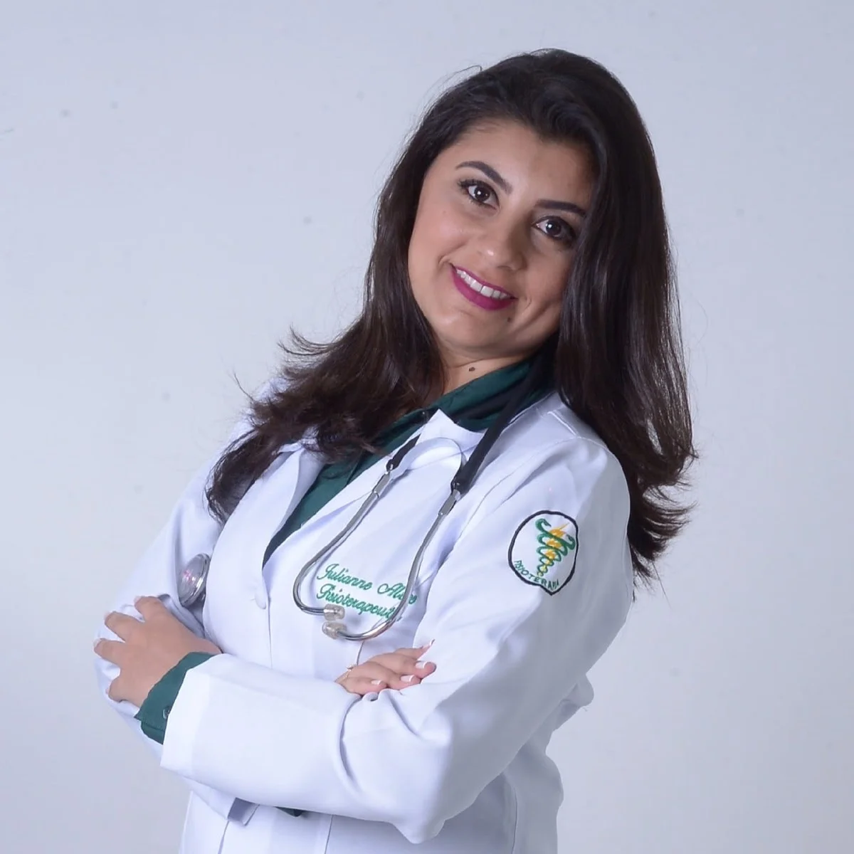JL Fisioterapia & Pilates