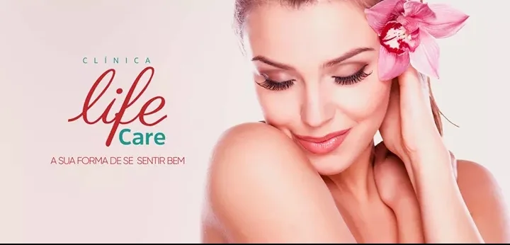 Clinica estetica e depilação laser | Espaço Life teresina