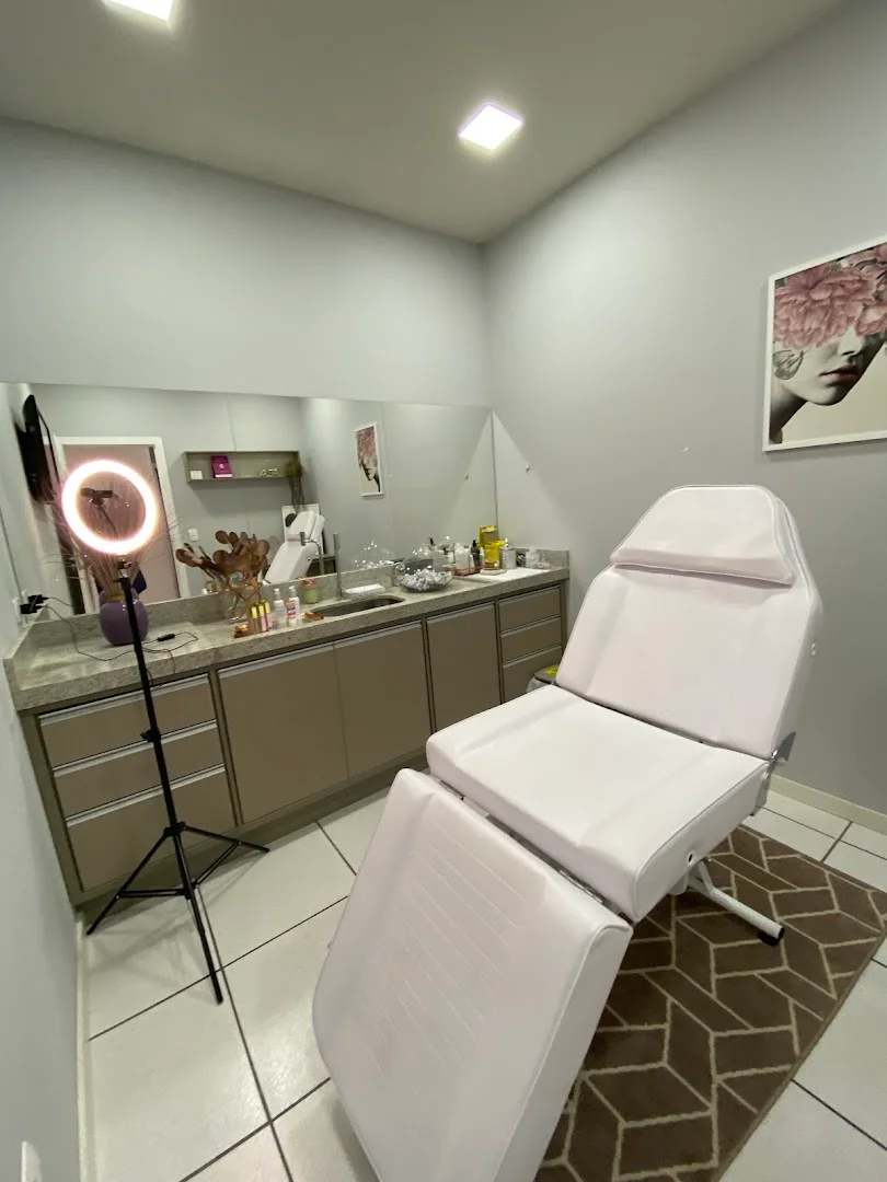 Clássica Odontologia | Dentista em Sarandi-PR