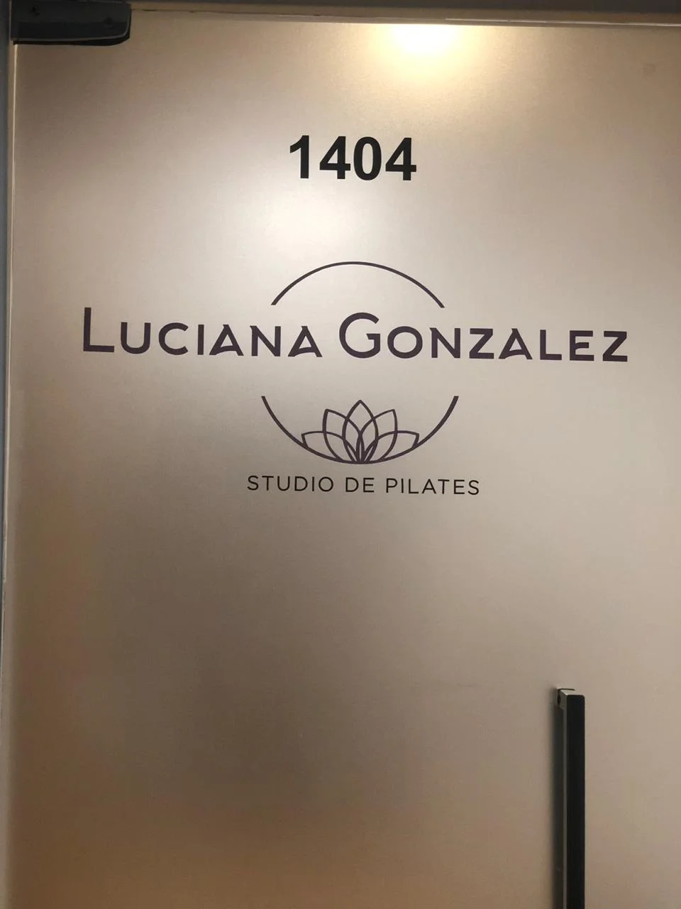 Studio Luciana Gonzalez