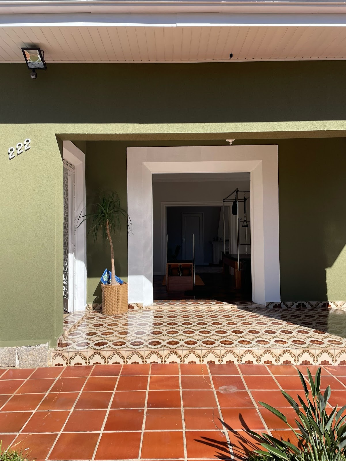 Aura Pilates e Estética — foto 3