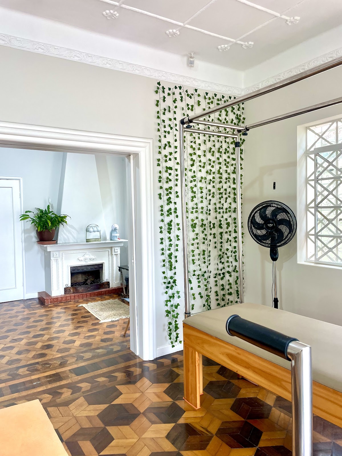 Aura Pilates e Estética — foto 4