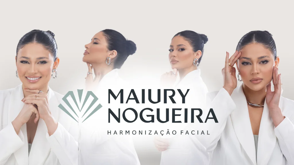 Dra. Maiury Nogueira