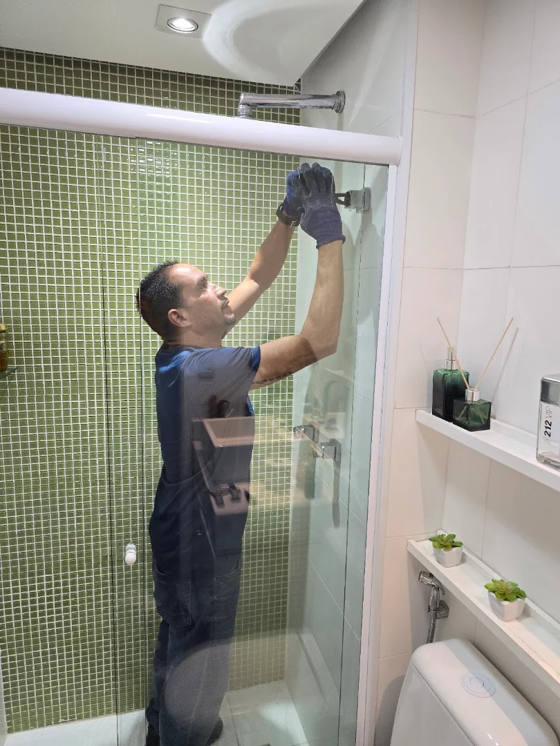 JAP Serviços Engenharia - BOMBEIRO HIDRÁULICO 24 HORAS