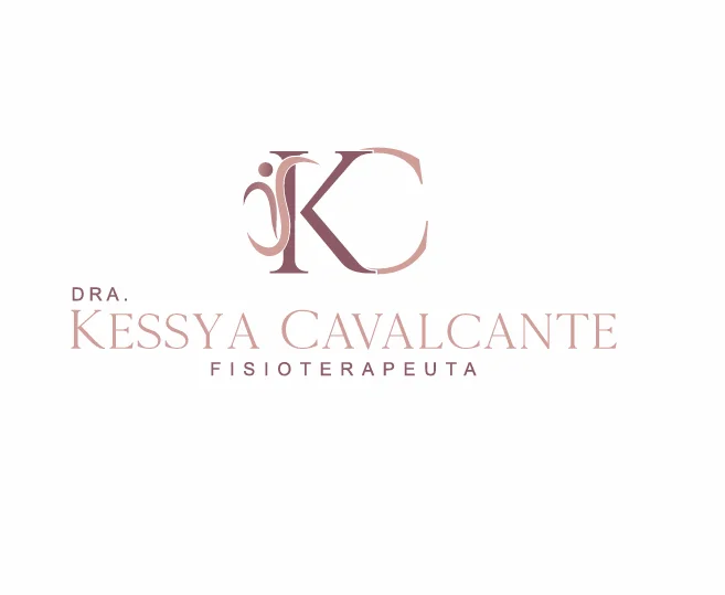 Kessya Cavalcante Pilates Classico