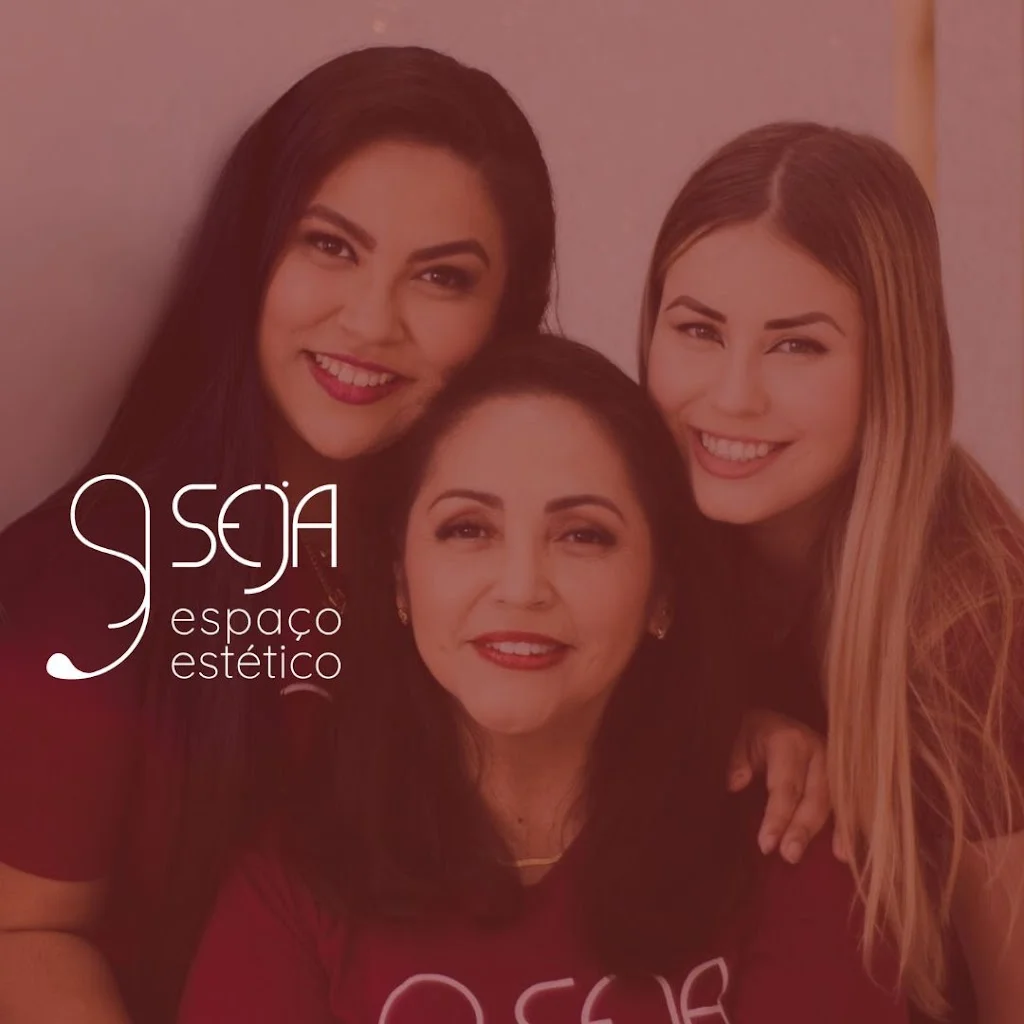 SEJA Espaço Estético Clinica Estética emagrecimento Novo Hamburgo