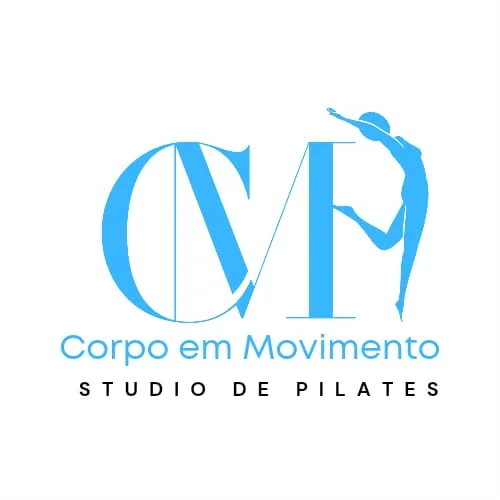 Corpo em Movimento Studio de Pilates