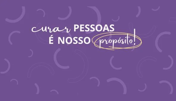 (Pilates/Fisioterapia) MaisAtto Saúde - Moinho dos Ventos