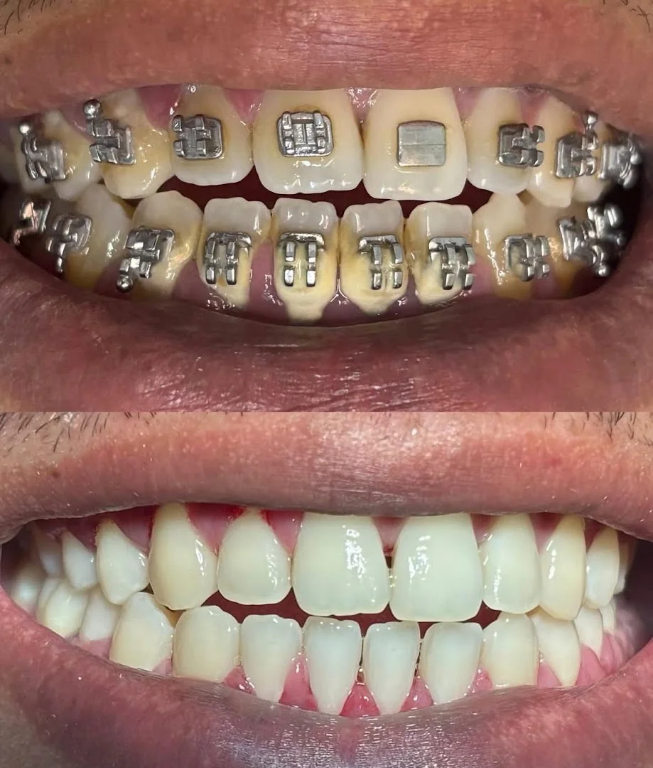 Dentista 24hrs - Dra. Mariana Aguiar - São José do Rio Preto -SP