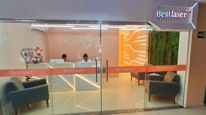 Bestlaser Parque 10